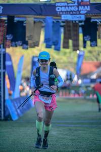 BIB: 
                            <button type="button" onclick="openModal(26799620)" class="btn btn-primary btn-sm float-right btn-popup" data-toggle="modal" data-target=".modal-high-quality">
                        <i class="fas fa-shopping-cart"></i> Add to Cart
                    </button>
                                            <button type="button" onclick="isThisMe(26799620, true)" class="btn btn-success btn-sm float-right btn-popup btn-isme hidden" data-toggle="tooltip" data-placement="bottom" title="นี่คือรูปของคุณใช่ไหม คลิกที่นี่เพื่อเอาเข้าอัลบั้ม">
                        <i class="fas fa-plus"></i> Add to album
                    </button>
                    <button type="button" onclick="isThisMe(26799620, false)" class="btn btn-warning btn-sm float-right btn-popup btn-isnotme hidden">
                        <i class="fas fa-ban"></i> Remove from album
                    </button>